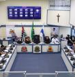 04_14-11-sessao-ordinaria-2_1.jpeg