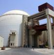 2010-08-2gm1e68l1j2301_rtrmadp_3_iran-nuclear-bushehr.jpg