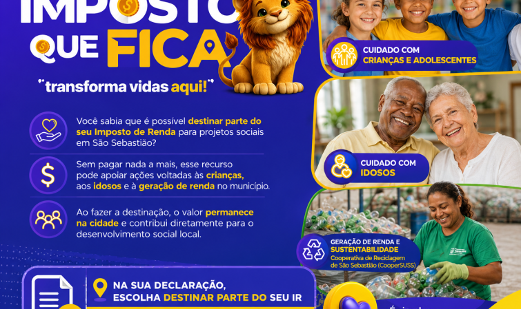 4310d3ce-a008-43f2-9e36-7264df5f8724.png