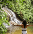 com-fim-do-verao-outono-abre-temporada-ideal-para-trilhas-e-aventura-em-ilhabela.png