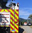 corpo-de-bombeiros_1.jpeg