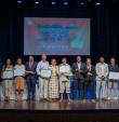 img-4274-1773755593.jpg
