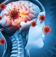 meningite-1.png